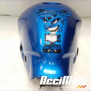Réservoir d'essence  SUZUKI GSR 600