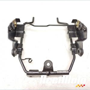 Araignée (support tête de fourche) SUZUKI GSR 600