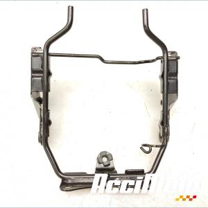 Araignée (support tête de fourche) SUZUKI GSR 600