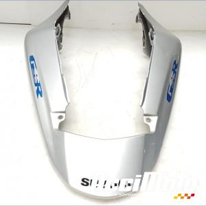Coque arrière de carénage SUZUKI GSR 600