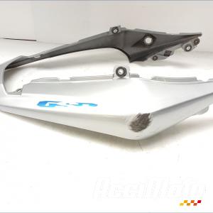 Coque arrière de carénage SUZUKI GSR 600