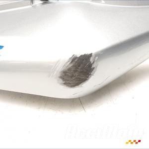 Coque arrière de carénage SUZUKI GSR 600