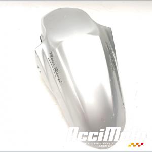 Garde-boue avant SUZUKI GSR 600