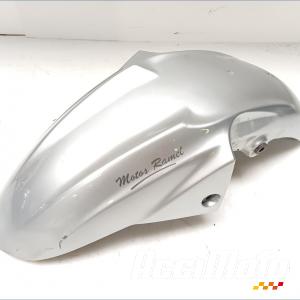 Garde-boue avant SUZUKI GSR 600