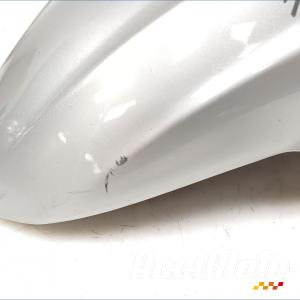 Garde-boue avant SUZUKI GSR 600