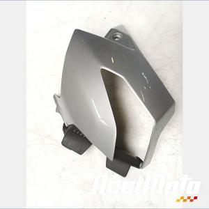 écope de réservoir (gauche) SUZUKI GSR 600