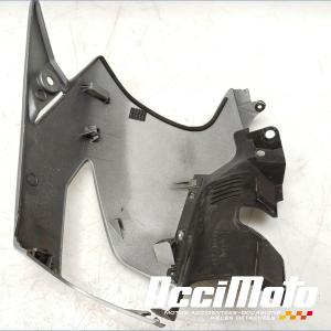 écope de réservoir (gauche) SUZUKI GSR 600
