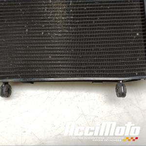 Radiateur de refroidissement SUZUKI GSR 600