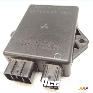 Cdi / tci KAWASAKI ER5 ER500