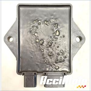 Cdi / tci KAWASAKI ER5 ER500