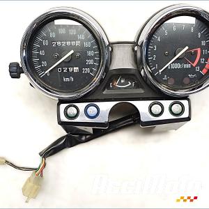 Compteur (tableau de bord) KAWASAKI ER5 ER500