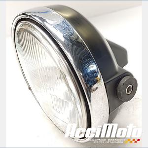 Phare (optique avant) KAWASAKI ER5 ER500