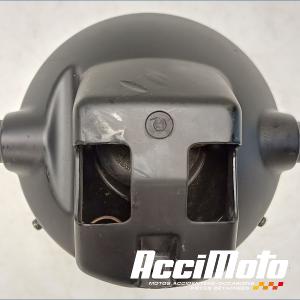 Phare (optique avant) KAWASAKI ER5 ER500