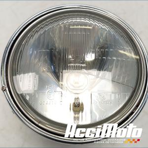 Phare (optique avant) KAWASAKI ER5 ER500