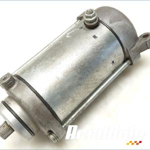Démarreur KAWASAKI ER5 ER500