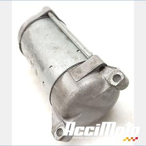 Démarreur KAWASAKI ER5 ER500