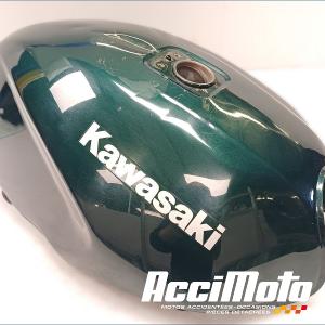 Réservoir d'essence  KAWASAKI ER5 ER500