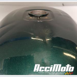 Réservoir d'essence  KAWASAKI ER5 ER500