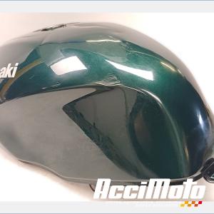 Réservoir d'essence  KAWASAKI ER5 ER500