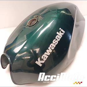 Réservoir d'essence  KAWASAKI ER5 ER500