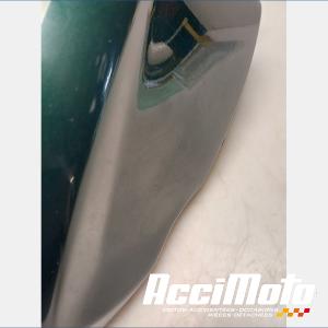 Réservoir d'essence  KAWASAKI ER5 ER500