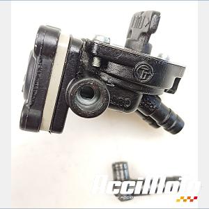 Robinet d'essence (sur cadre) KAWASAKI ER5 ER500