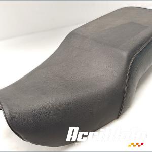 Selle (origine) KAWASAKI ER5 ER500