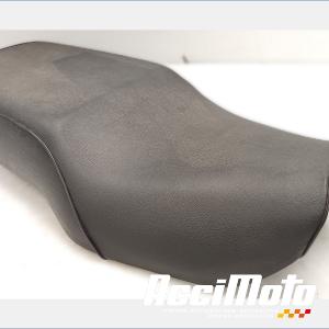 Selle (origine) KAWASAKI ER5 ER500