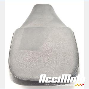 Selle (origine) KAWASAKI ER5 ER500