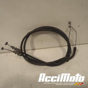 Cable d'accélérateur HONDA CBR929