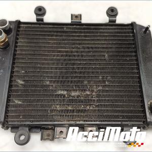 Radiateur de refroidissement KAWASAKI ER5 ER500