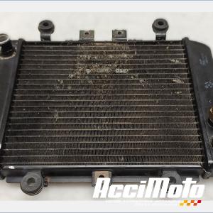 Radiateur de refroidissement KAWASAKI ER5 ER500
