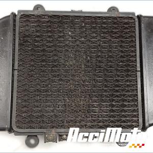 Radiateur de refroidissement KAWASAKI ER5 ER500