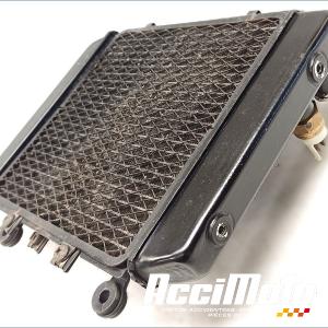 Radiateur de refroidissement KAWASAKI ER5 ER500