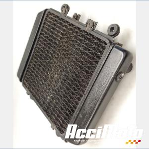 Radiateur de refroidissement KAWASAKI ER5 ER500