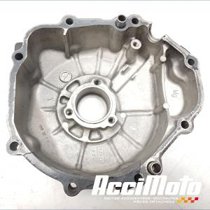 Carter d'alternateur SUZUKI GSR 600