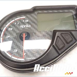 Compteur (tableau de bord) APRILIA TUONO 125