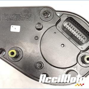 Compteur (tableau de bord) APRILIA TUONO 125