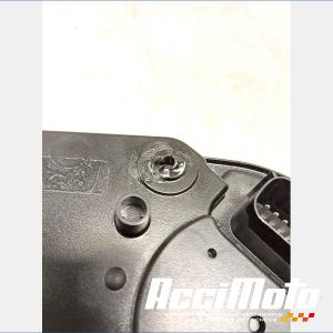 Compteur (tableau de bord) APRILIA TUONO 125