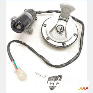 Kit neiman (jeu de serrure) APRILIA TUONO 125