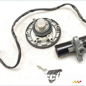 Kit neiman (jeu de serrure) APRILIA TUONO 125