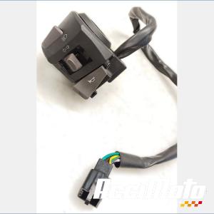 Commodo (gauche) APRILIA TUONO 125