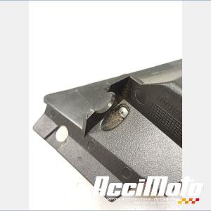 Feu arrière APRILIA TUONO 125