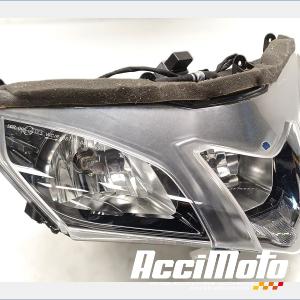 Phare (optique avant) APRILIA TUONO 125