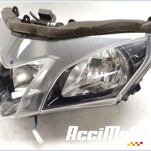Phare (optique avant) APRILIA TUONO 125