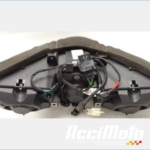 Phare (optique avant) APRILIA TUONO 125