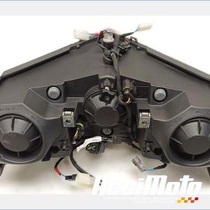 Phare (optique avant) APRILIA TUONO 125