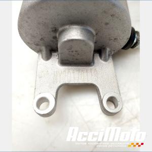 Démarreur APRILIA TUONO 125
