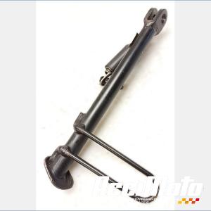 Béquille latérale APRILIA TUONO 125