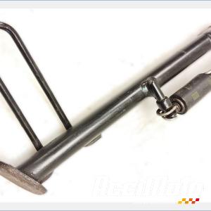 Béquille latérale APRILIA TUONO 125